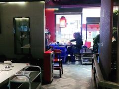 -重庆德庄火锅(映月湖环宇城店)