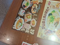 -太子浓心·港式猛火小锅米线(探十里店)