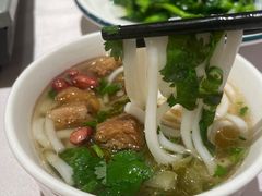 -贵州大厦贵州厅(樱花园西街店)