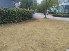 -上海格林威汽车销售有限公司(嘉定店)