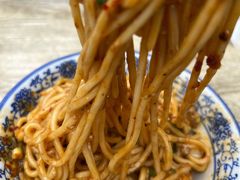 -牛王庙众望面馆