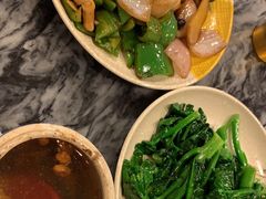 -紫金食坊(江南西路店)