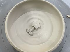 -木子陶艺(春熙路店)