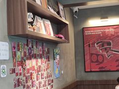 -Again Coffee Roaster(香蜜湖店)