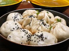 -大壶春生煎(四川中路店)
