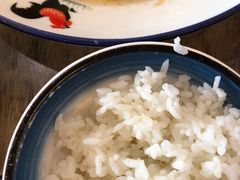 -老字号敖鸡肉