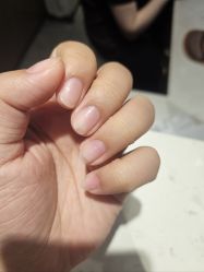 点击看大图 -指典艺术美甲美睫