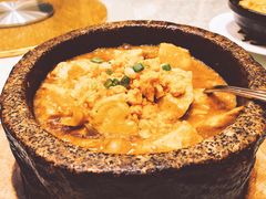 -天顺渔港·海景餐厅(星海广场店)