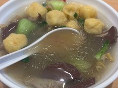 -鼎盛轩上海灌汤包·生煎(万达广场店)