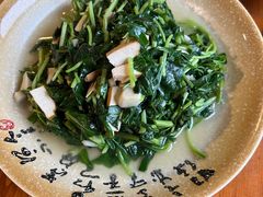 -75幢私房菜馆