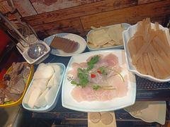 -煊记潮汕牛肉火锅(钱桥店)