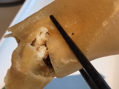 -蔡澜点心·粤菜(领展购物广场店)