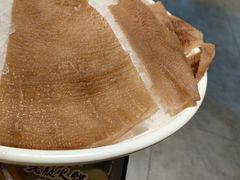 -老版火锅(半坡店)