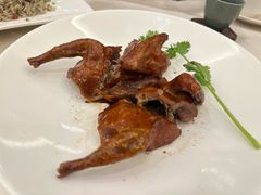 -太子园林酒家