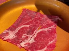 -牛YO寿喜烧和牛火锅自助(三台子万象汇店)
