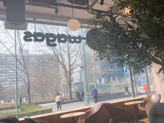 -Wagas沃歌斯(环贸店)