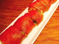 -点心传说·粤菜点心(佐阾虹湾店)