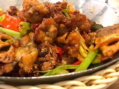 -避风塘(嘉兴八佰伴店)