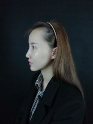 -广东韩妃整形外科医院