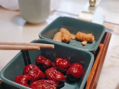 -锦府盐帮·张宅(世纪金源店)