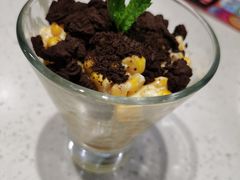 -鱼酷活鱼烤鱼(中联广场店)