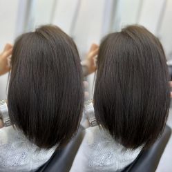 -卓梵美发·精品Salon