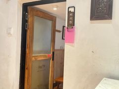 -湖南别院·美学庭院餐厅(惠阳店)