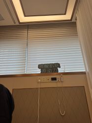 -恒妍医美·韩国定制抗衰中心