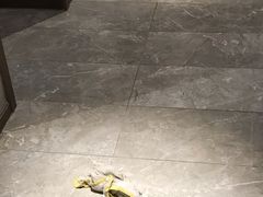 -雅戈尔富宫大酒店(观前街店)