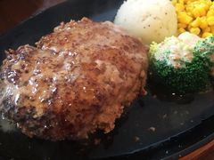 -铃木食堂(帽儿胡同店)