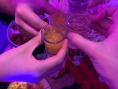 -纯K(打浦桥店)