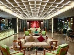 -海纳百川·都市温泉·足道·SPA(学院路店)