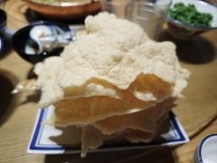-妈妈的味道·腾冲特色菜(和顺古镇店)