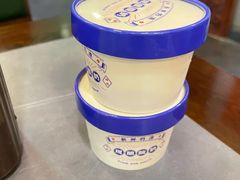 -烤肉宛饭庄(北新桥店)