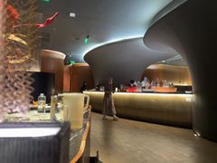 -奉天小馆·非遗东北菜(济南万象城店)