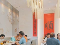 -顺味凤城(九六广场店)