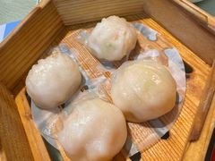 -香港威特瑞茶餐厅(小白楼音乐厅店)