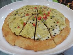 一品馕-西北朗益和穆斯林餐厅