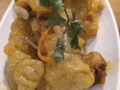 -小土豆北方菜馆(方庄店)