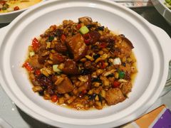 -大鸭梨烤鸭·北京菜(南小街/南苑店)