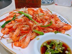 -印象江南(东栅店)