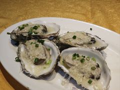 -大笑饭堂(甲子桥店)