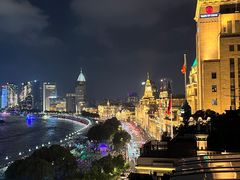 -罗斯福色戒酒吧(外滩店)