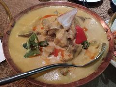 -源泰东南亚风味餐厅(太仓海运堤店)