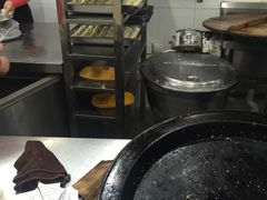 -小杨生煎(龙之梦购物中心店)