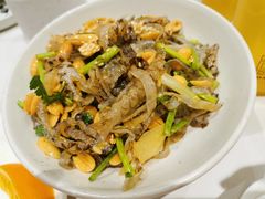 -渔语鱼新川菜Bistro(万象天地店)
