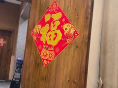 -耕渔小院·湖南鱼鲜(望城店)