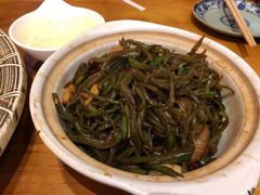 -锦小馆(安贞店)