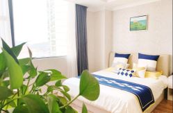 -安悦贝月子中心