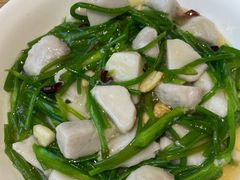 -滇铺子·云南特色菜·第九届野生菌美食节(东风东路c86店)